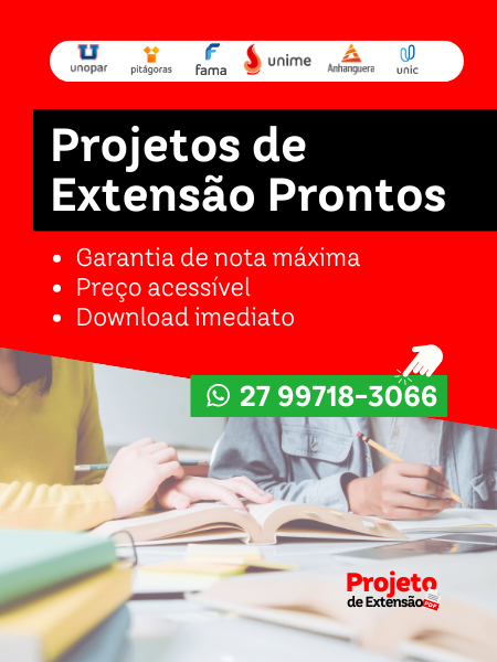 Projeto de Extensão CST EM MEDIAÇÃO Faculdade Unopar, Pitágoras e