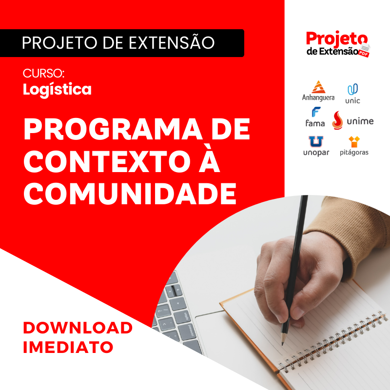 Logística